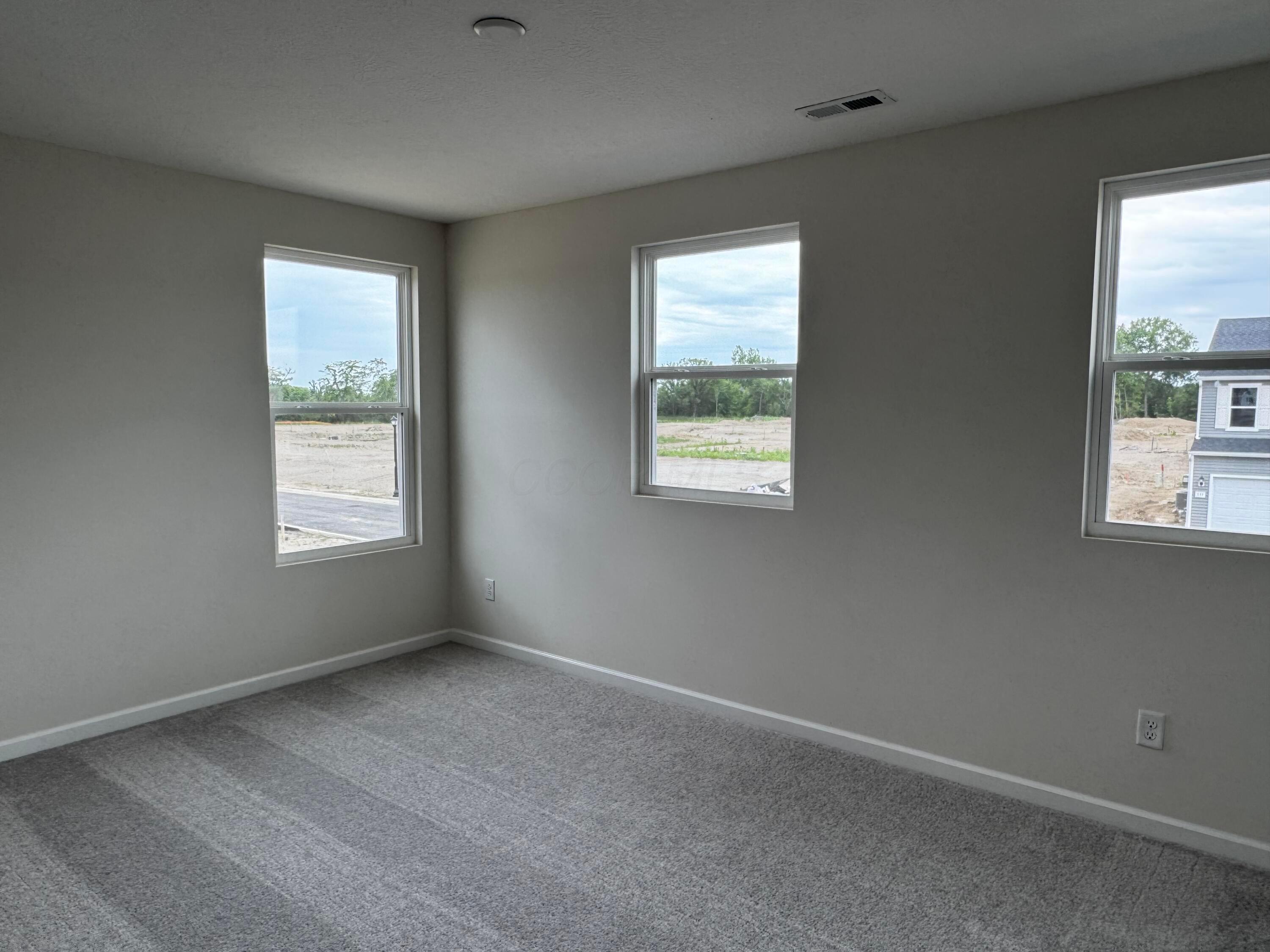336 Clonfert Road, Unit LOT 163 Galloway, OH 43119 - Photo 44 of 56