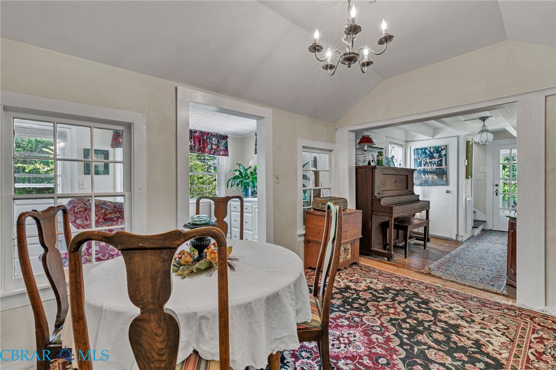 160 Holly Point Road Mathews, VA 23109 - Photo 12 of 41