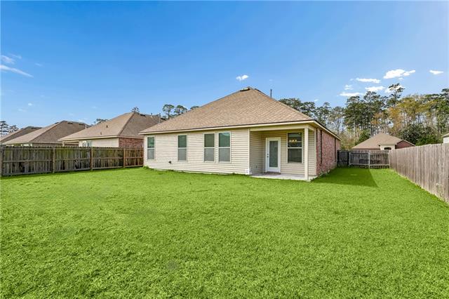40070 Cypress View Road Ponchatoula, LA 70454 - Photo 26 of 26 Gallery Image 26