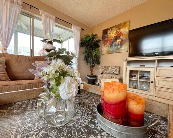 3551 Inverrary Drive, Unit 301 Lauderhill, FL 33319 - Photo 5 of 24 3551 I 4