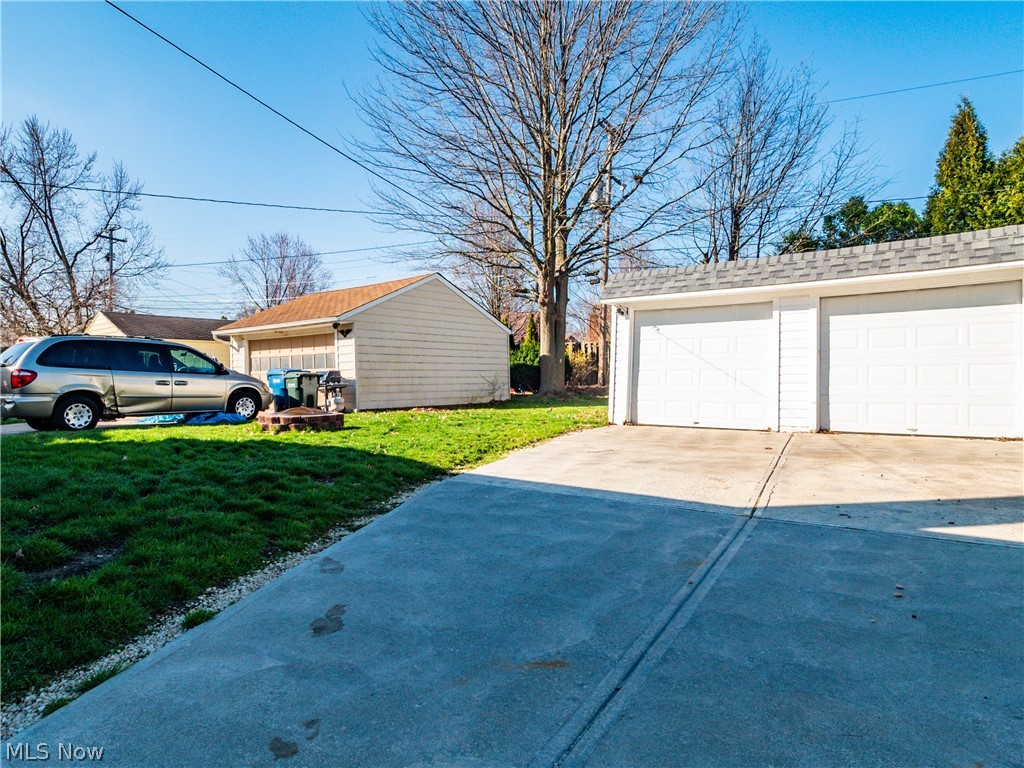 6434 Keltonshire Road Parma, OH 44129 - Photo 26 of 30 Gallery Image 26
