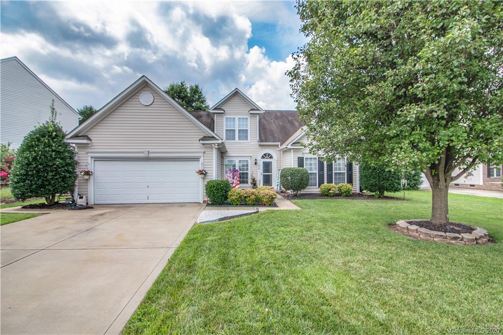 2475 Smith Cove Road Denver, NC 28037 - Photo 1 of 33 Gallery Image 1