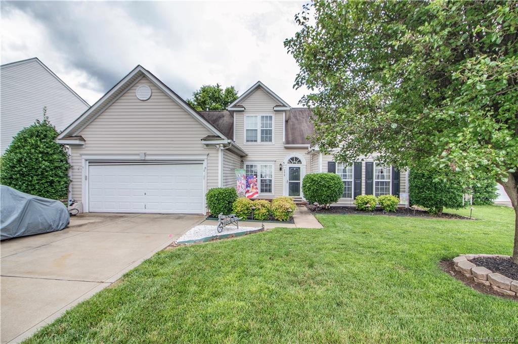 2475 Smith Cove Road Denver, NC 28037 - Photo 2 of 33 Gallery Image 2