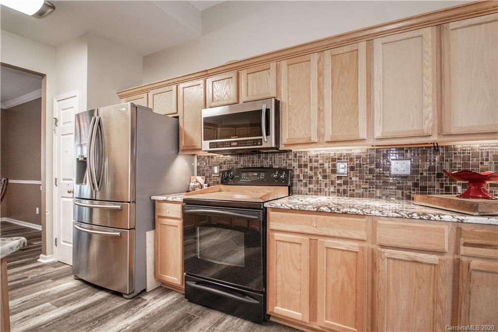 2475 Smith Cove Road Denver, NC 28037 - Photo 11 of 33 Gallery Image 11