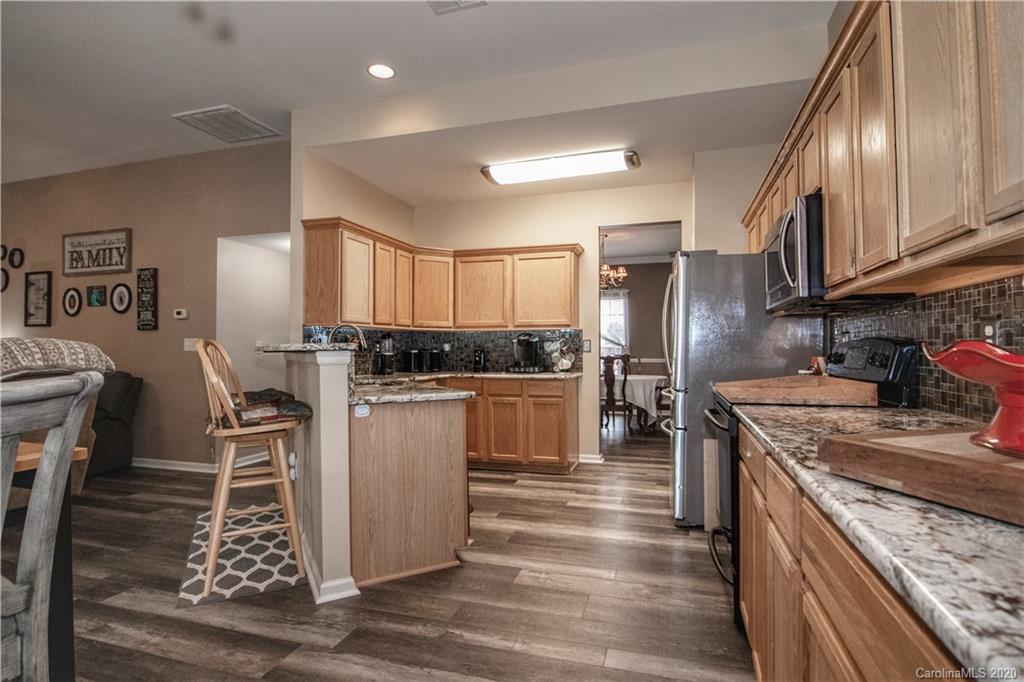 2475 Smith Cove Road Denver, NC 28037 - Photo 12 of 33 Gallery Image 12