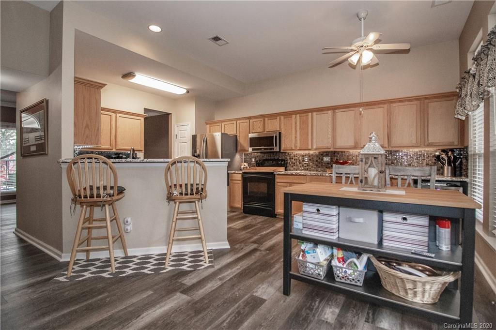 2475 Smith Cove Road Denver, NC 28037 - Photo 13 of 33 Gallery Image 13