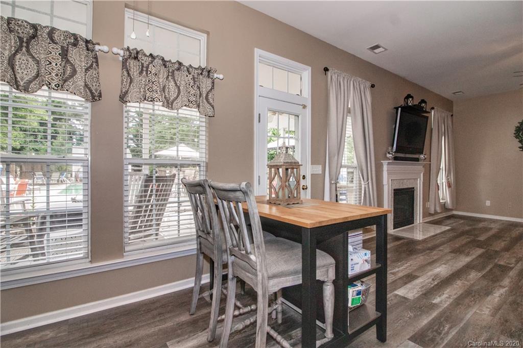 2475 Smith Cove Road Denver, NC 28037 - Photo 14 of 33 Gallery Image 14