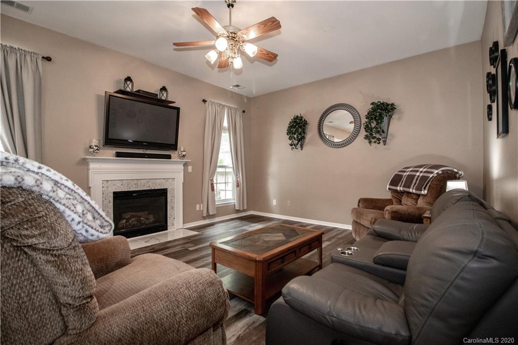 2475 Smith Cove Road Denver, NC 28037 - Photo 15 of 33 Gallery Image 15