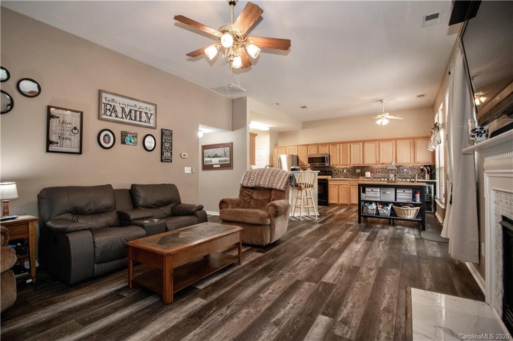 2475 Smith Cove Road Denver, NC 28037 - Photo 16 of 33 Gallery Image 16