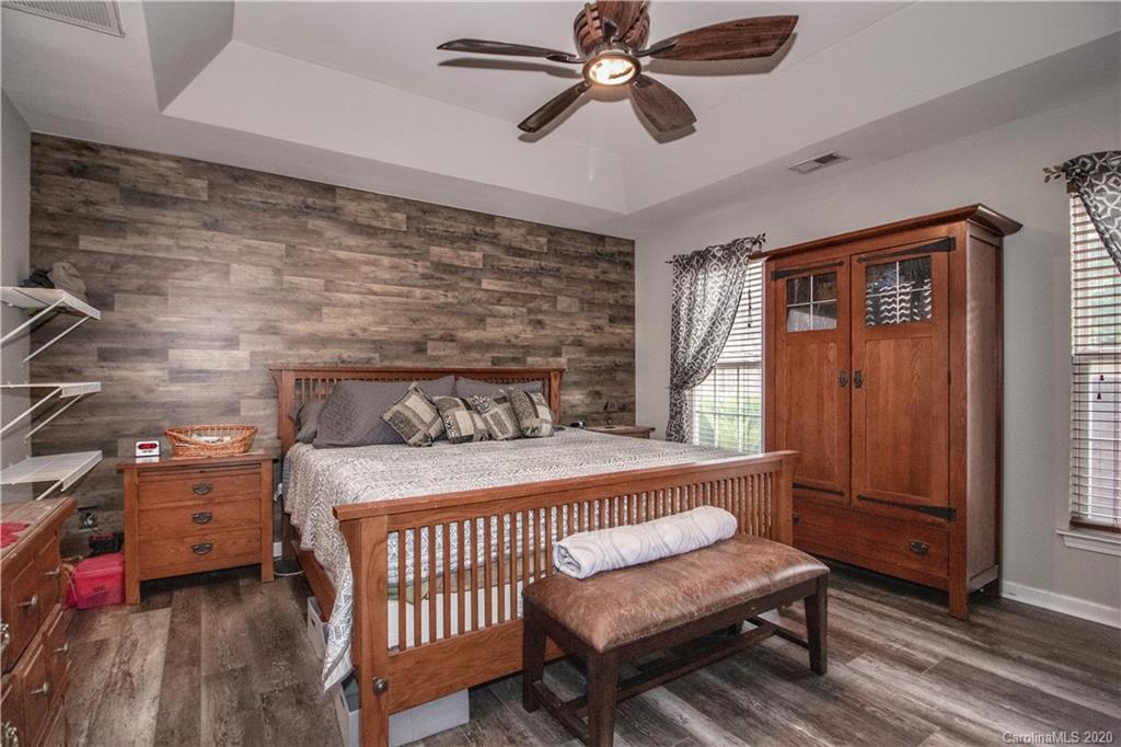 2475 Smith Cove Road Denver, NC 28037 - Photo 18 of 33 Gallery Image 18