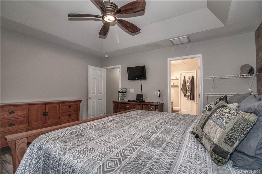 2475 Smith Cove Road Denver, NC 28037 - Photo 19 of 33 Gallery Image 19