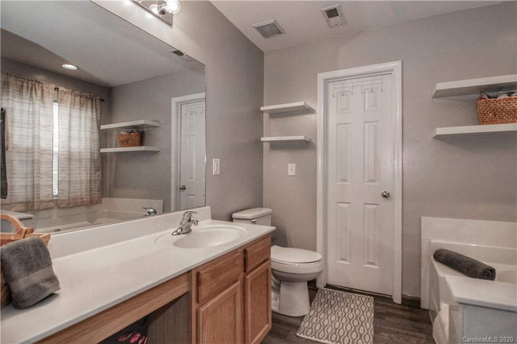 2475 Smith Cove Road Denver, NC 28037 - Photo 20 of 33 Gallery Image 20