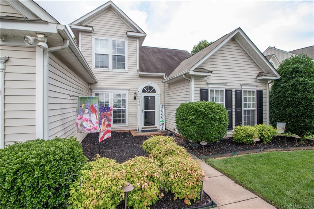 2475 Smith Cove Road Denver, NC 28037 - Photo 3 of 33 Gallery Image 3