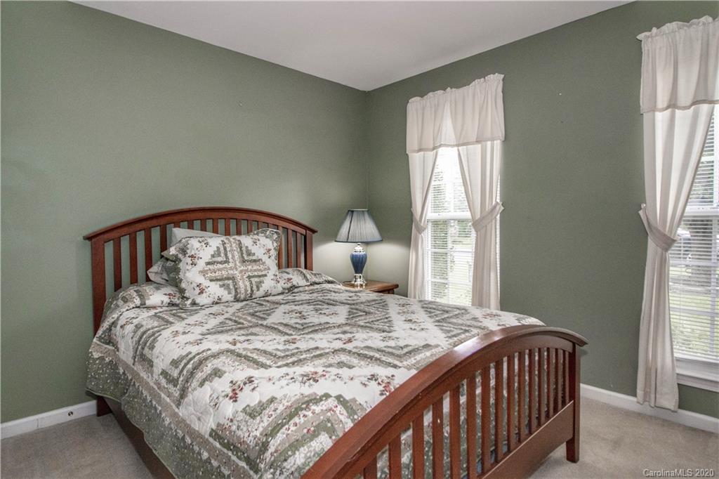 2475 Smith Cove Road Denver, NC 28037 - Photo 21 of 33 Gallery Image 21