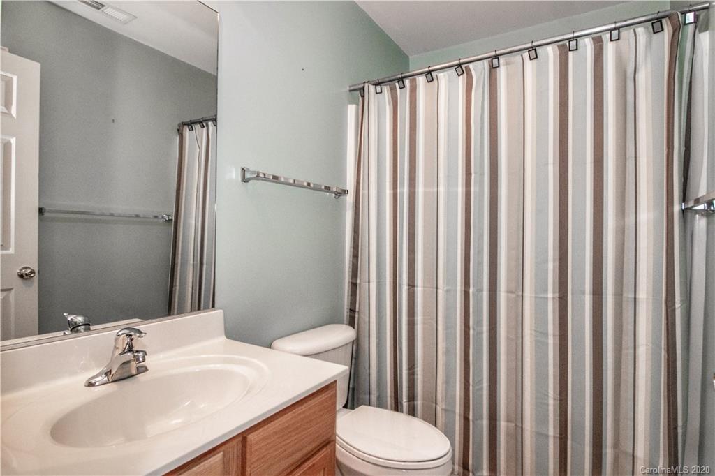 2475 Smith Cove Road Denver, NC 28037 - Photo 22 of 33 Gallery Image 22