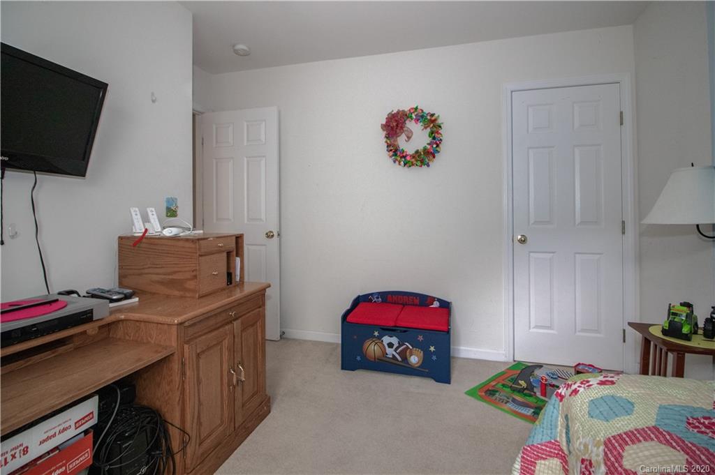 2475 Smith Cove Road Denver, NC 28037 - Photo 23 of 33 Gallery Image 23