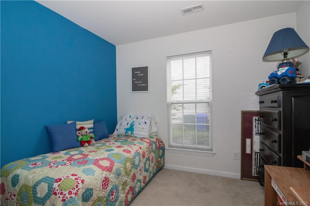 2475 Smith Cove Road Denver, NC 28037 - Photo 24 of 33 Gallery Image 24