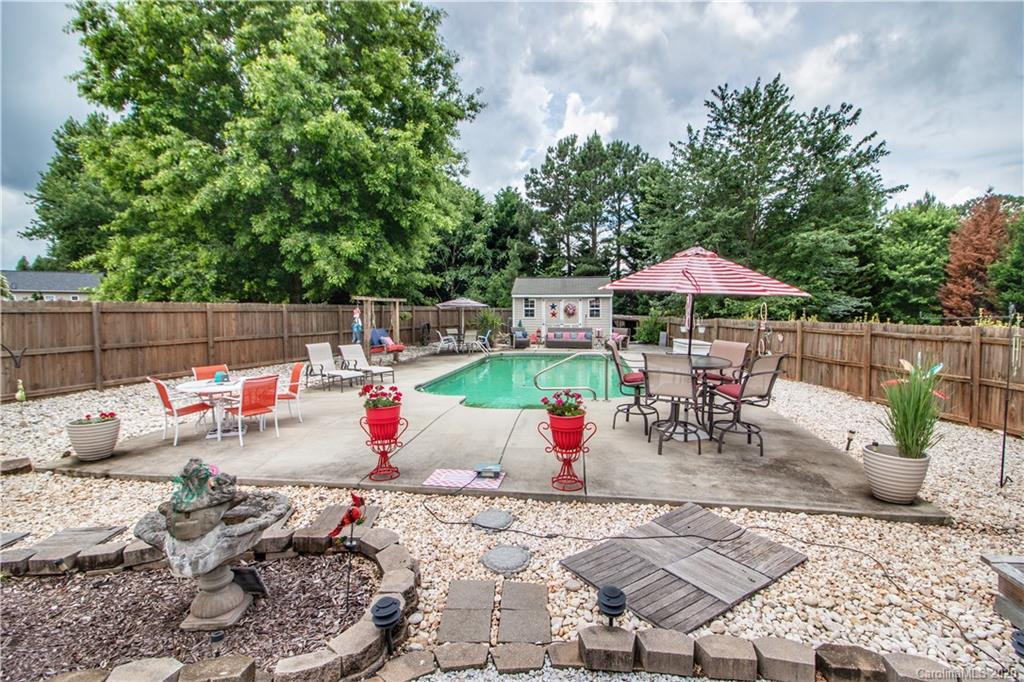2475 Smith Cove Road Denver, NC 28037 - Photo 25 of 33 Gallery Image 25