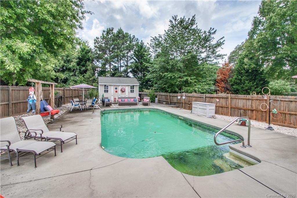 2475 Smith Cove Road Denver, NC 28037 - Photo 26 of 33 Gallery Image 26