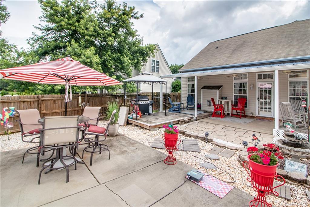 2475 Smith Cove Road Denver, NC 28037 - Photo 27 of 33 Gallery Image 27