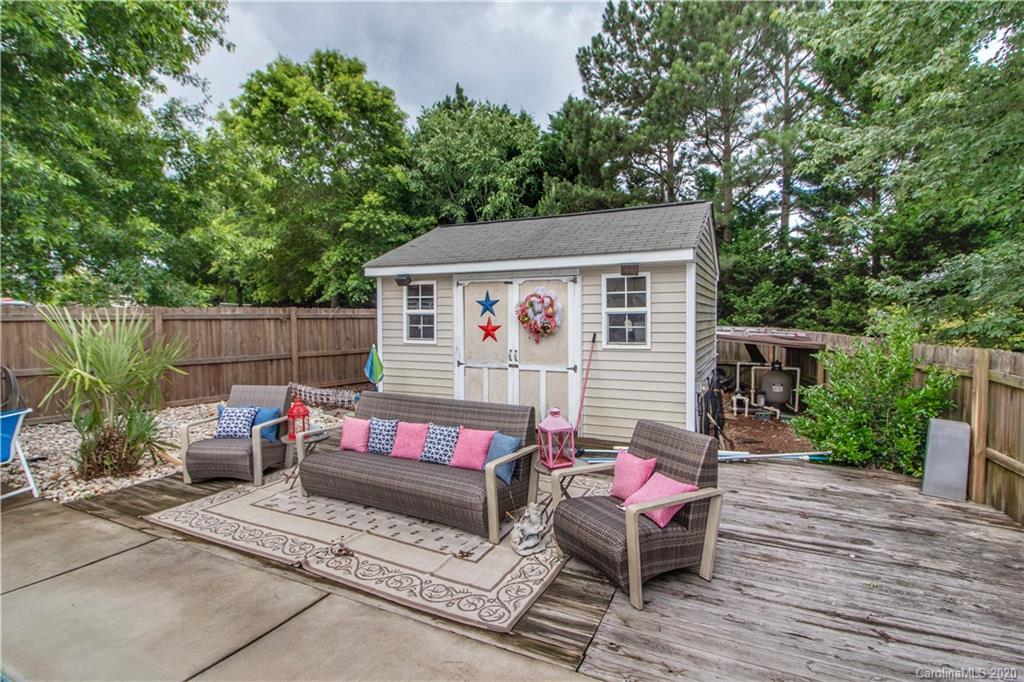 2475 Smith Cove Road Denver, NC 28037 - Photo 28 of 33 Gallery Image 28