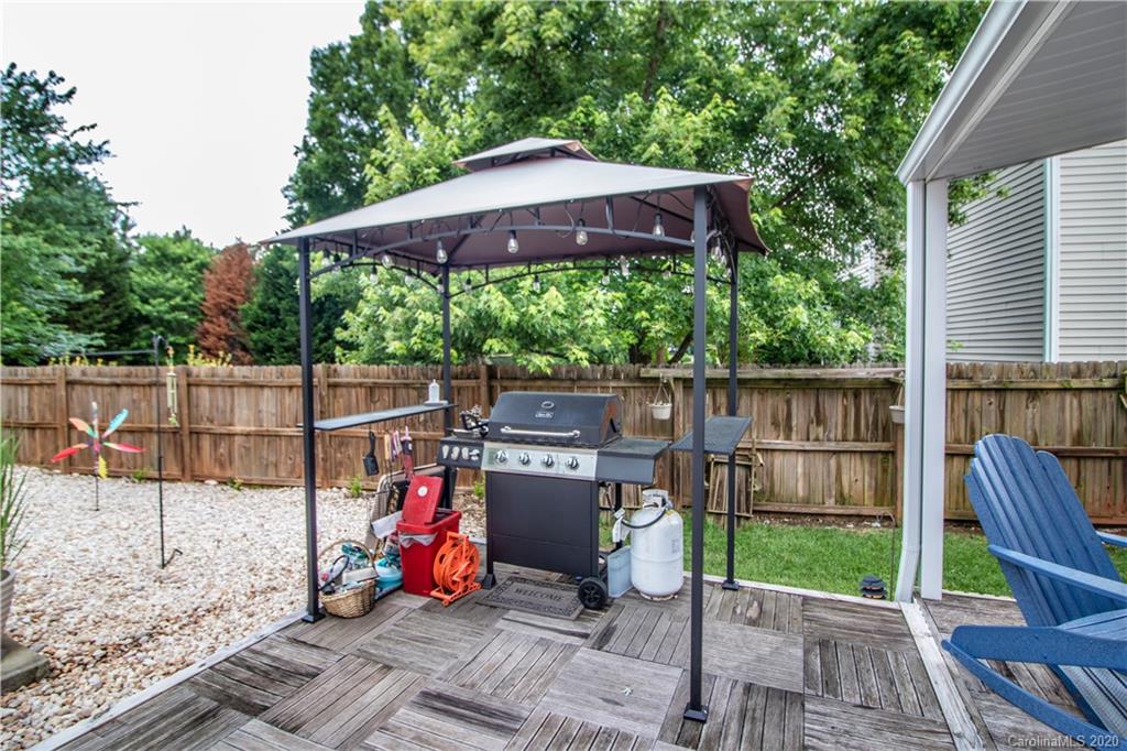 2475 Smith Cove Road Denver, NC 28037 - Photo 30 of 33 Gallery Image 30
