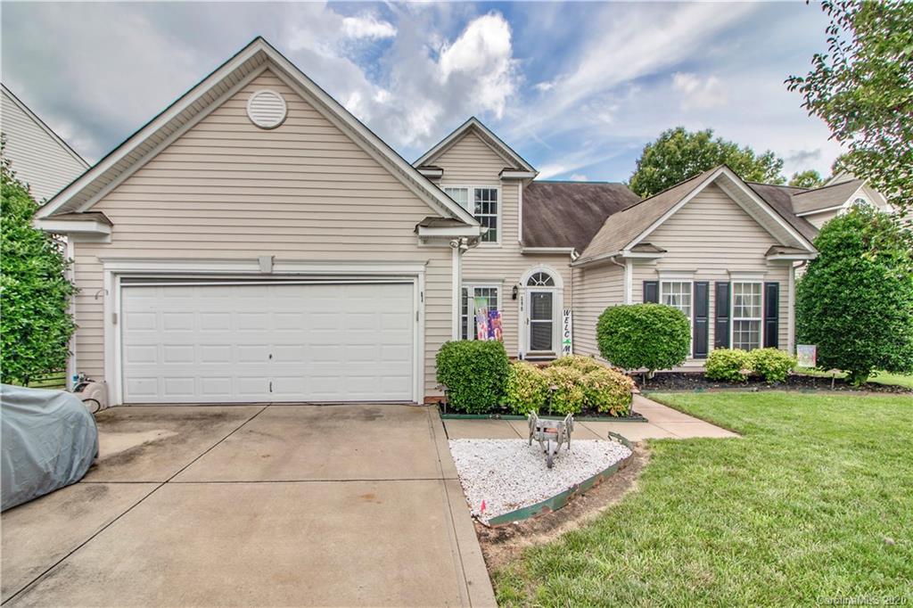 2475 Smith Cove Road Denver, NC 28037 - Photo 31 of 33 Gallery Image 31
