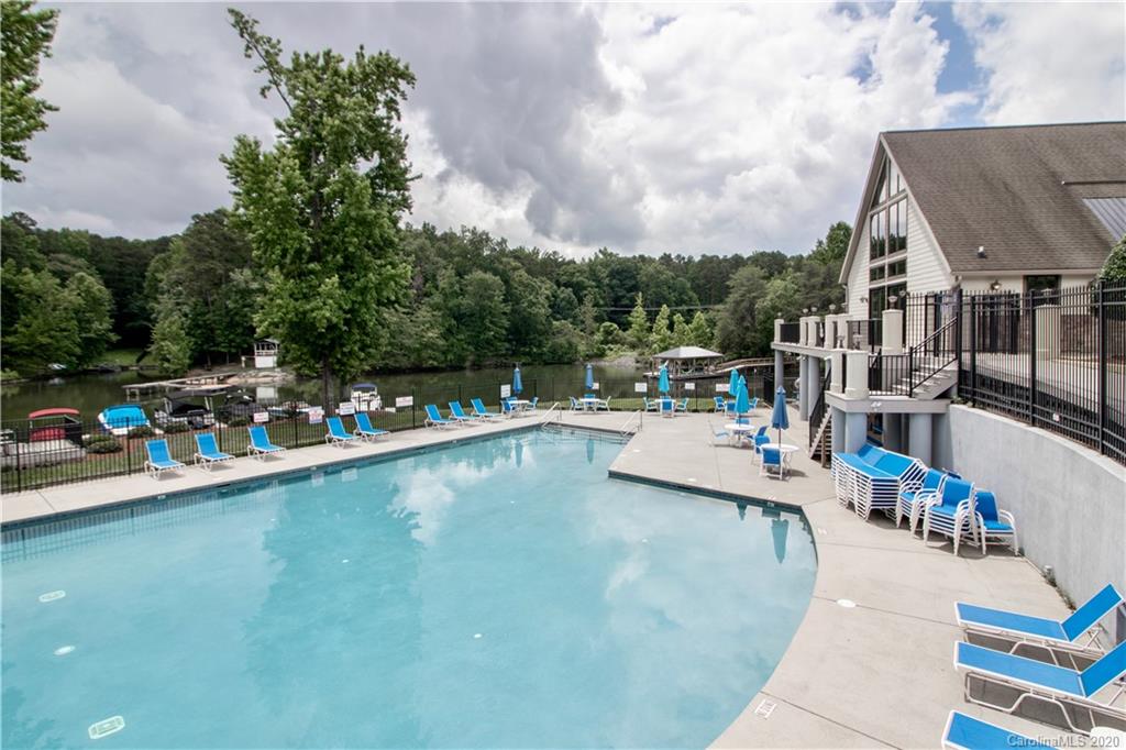 2475 Smith Cove Road Denver, NC 28037 - Photo 32 of 33 Gallery Image 32