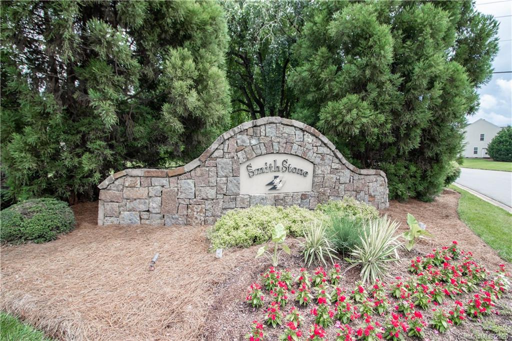 2475 Smith Cove Road Denver, NC 28037 - Photo 33 of 33 Gallery Image 33