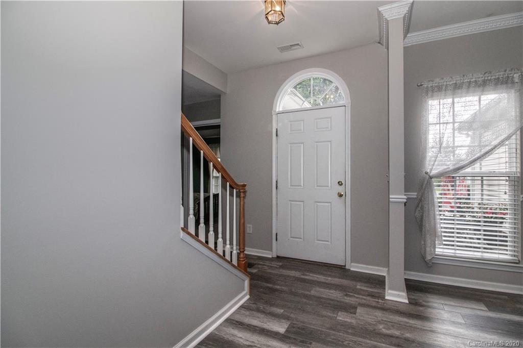 2475 Smith Cove Road Denver, NC 28037 - Photo 5 of 33 Gallery Image 5