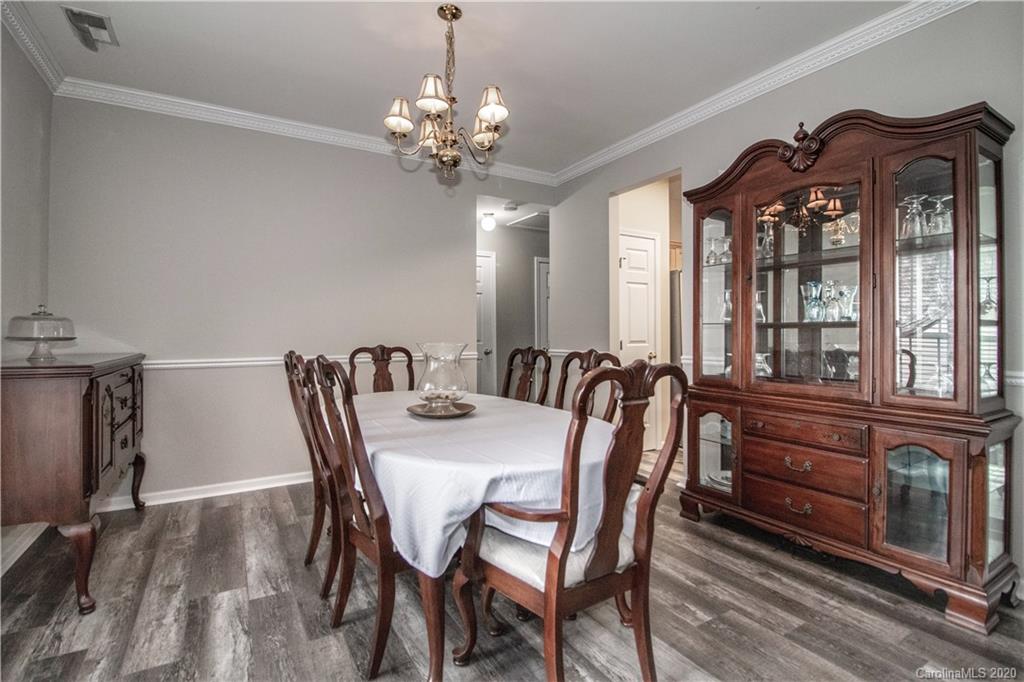 2475 Smith Cove Road Denver, NC 28037 - Photo 6 of 33 Gallery Image 6