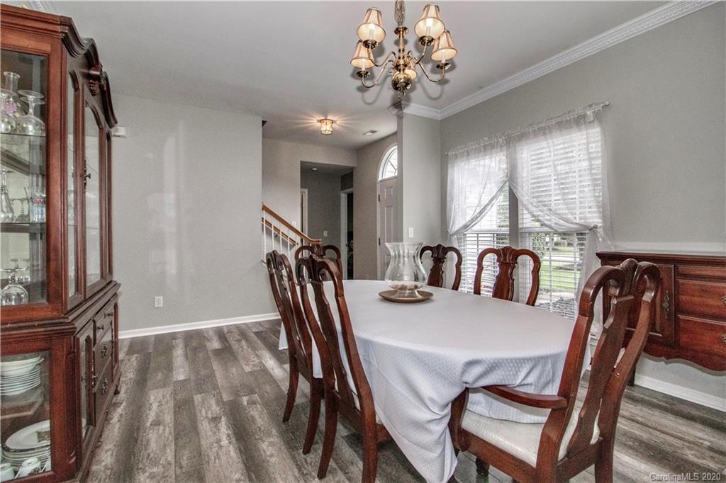 2475 Smith Cove Road Denver, NC 28037 - Photo 7 of 33 Gallery Image 7