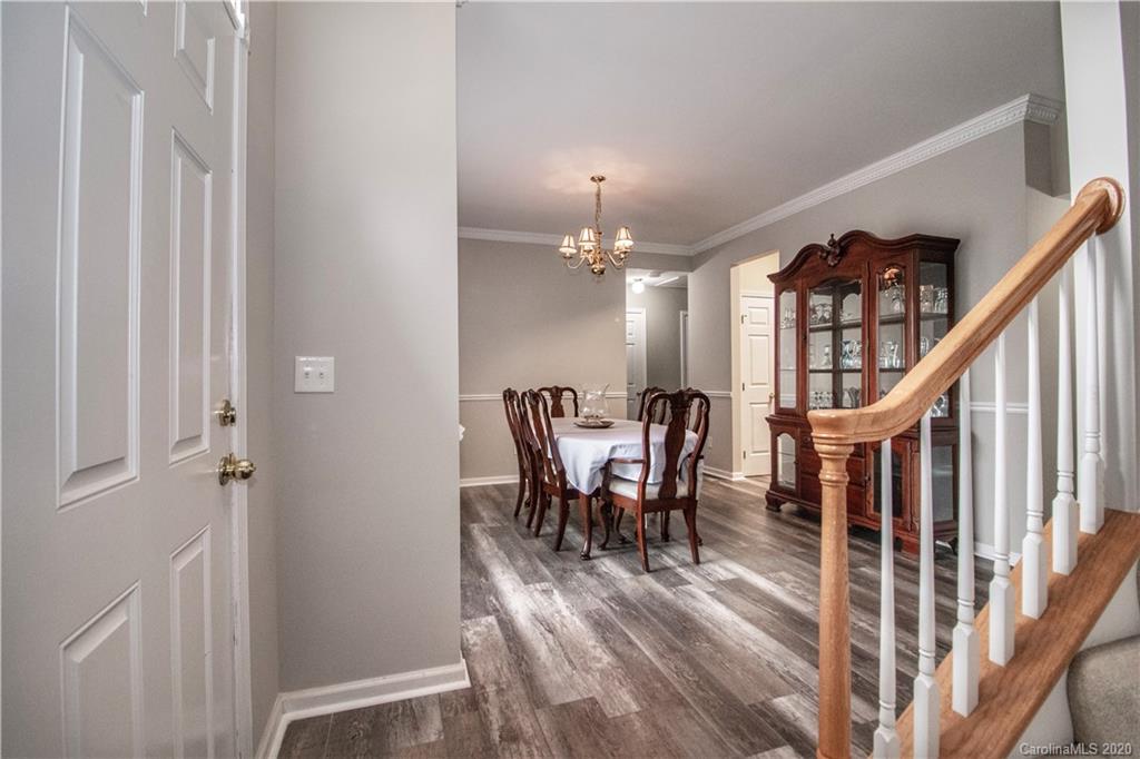 2475 Smith Cove Road Denver, NC 28037 - Photo 8 of 33 Gallery Image 8