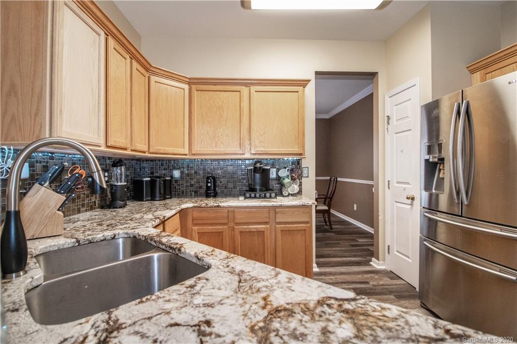 2475 Smith Cove Road Denver, NC 28037 - Photo 10 of 33 Gallery Image 10