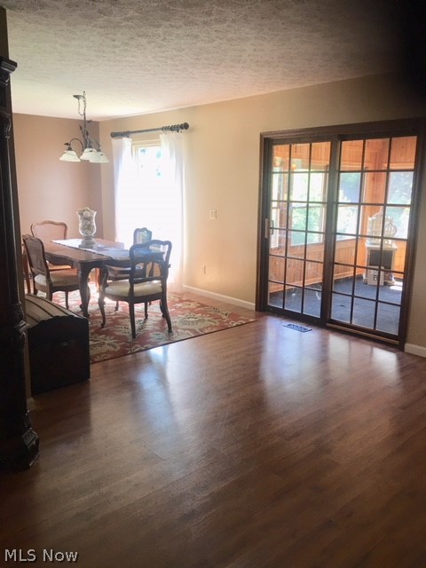 3812 Green Road Perry, OH 44081 - Photo 6 of 17