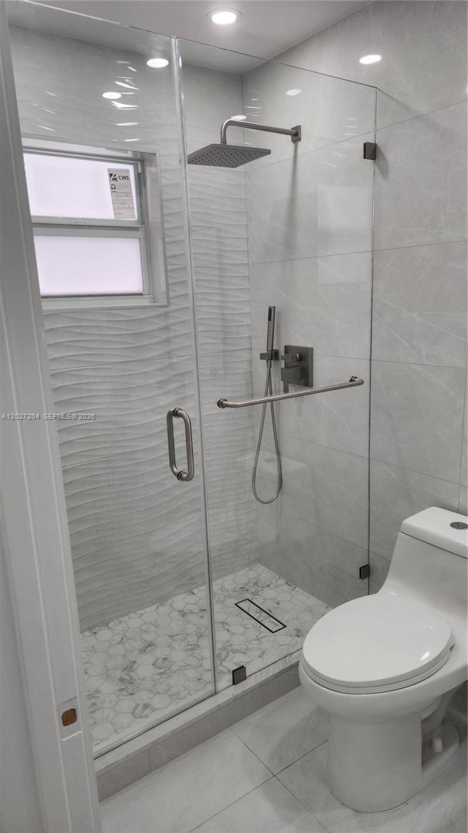 13741 Southwest 46th Terrace Miami, FL 33175 - Photo 17 of 22 Photo 17