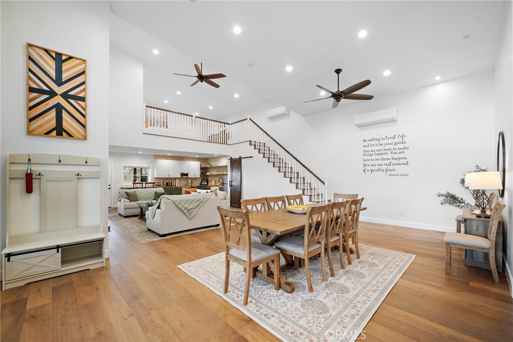 17879 Ridgeway Road Granada Hills, CA 91344 - Photo 50 of 75 Gallery Image 50