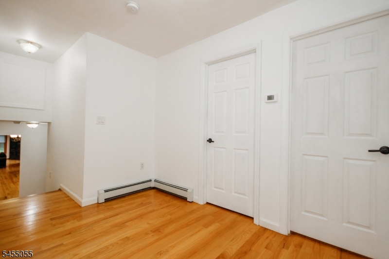 7 Twin Pond Road Montague, NJ 07827 - Photo 19 of 50 Gallery Image 19