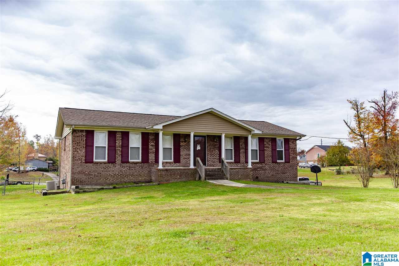 1249 12th Street Pleasant Grove, AL 35127 - Photo 3 of 30
