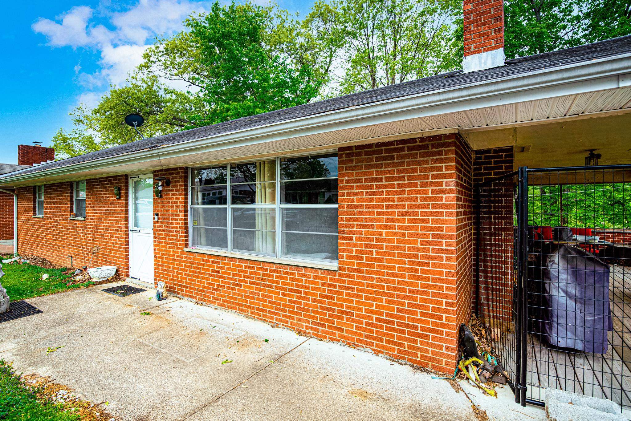 1214 Crestview Drive Raceland, KY 41169 - Photo 12 of 13