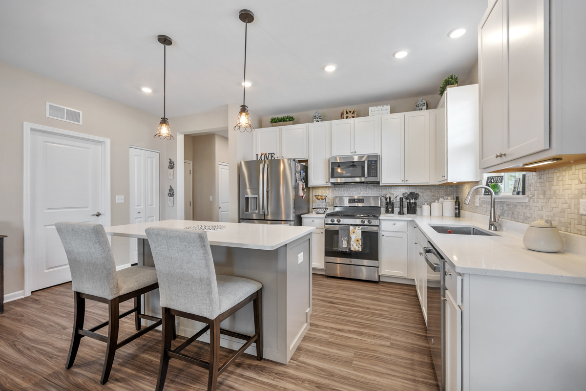 10270 Ehorn Road Huntley, IL 60142 - Photo 2 of 25 Gallery Image 2