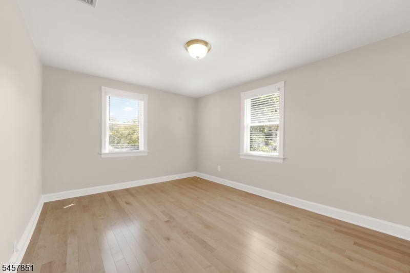 14 Locust Street, Unit 2 Madison, NJ 07940 - Photo 15 of 21 Gallery Image 15