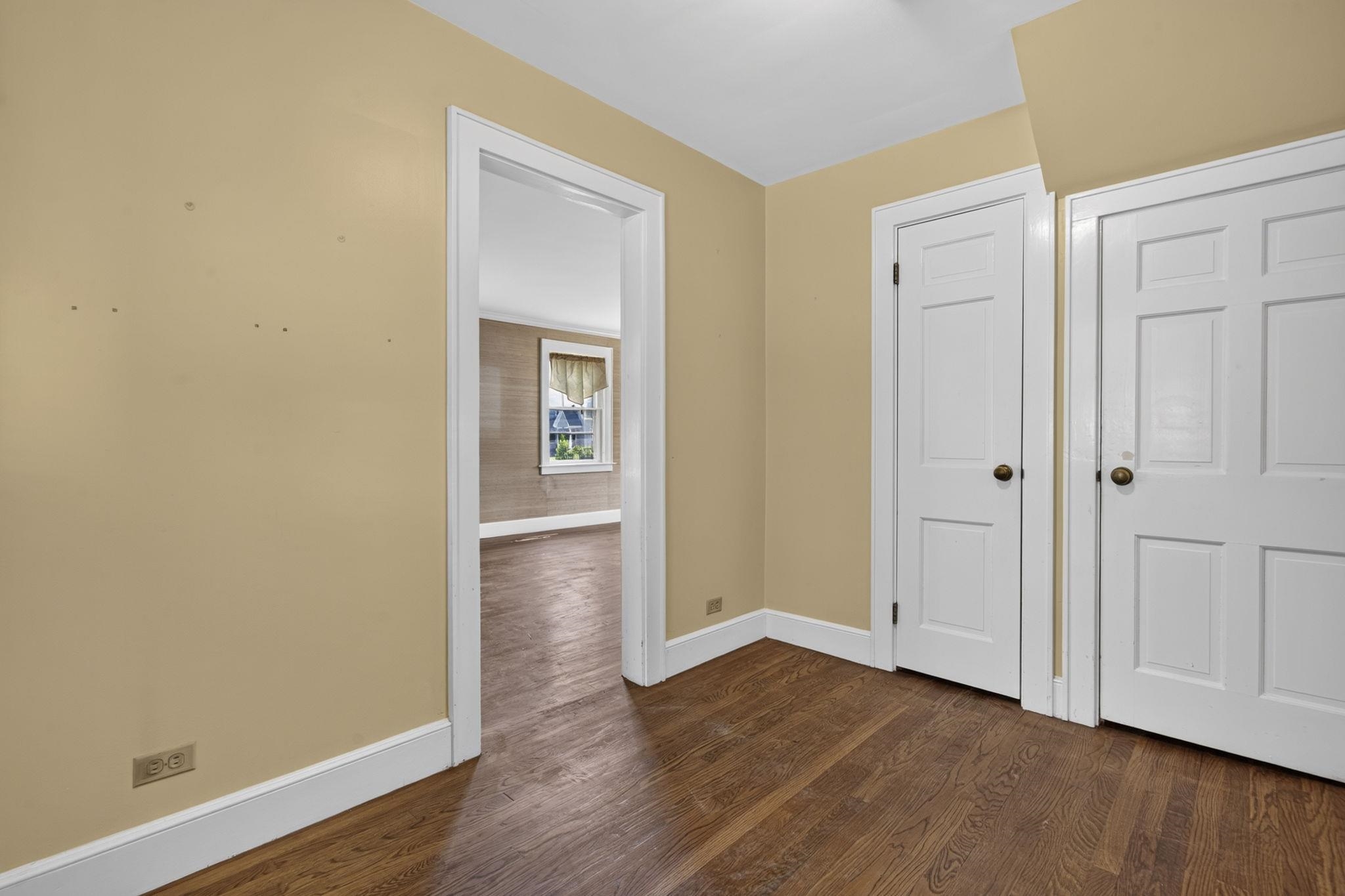 831 Maple Street Manchester, NH 03104 - Photo 18 of 35 Gallery Image 18