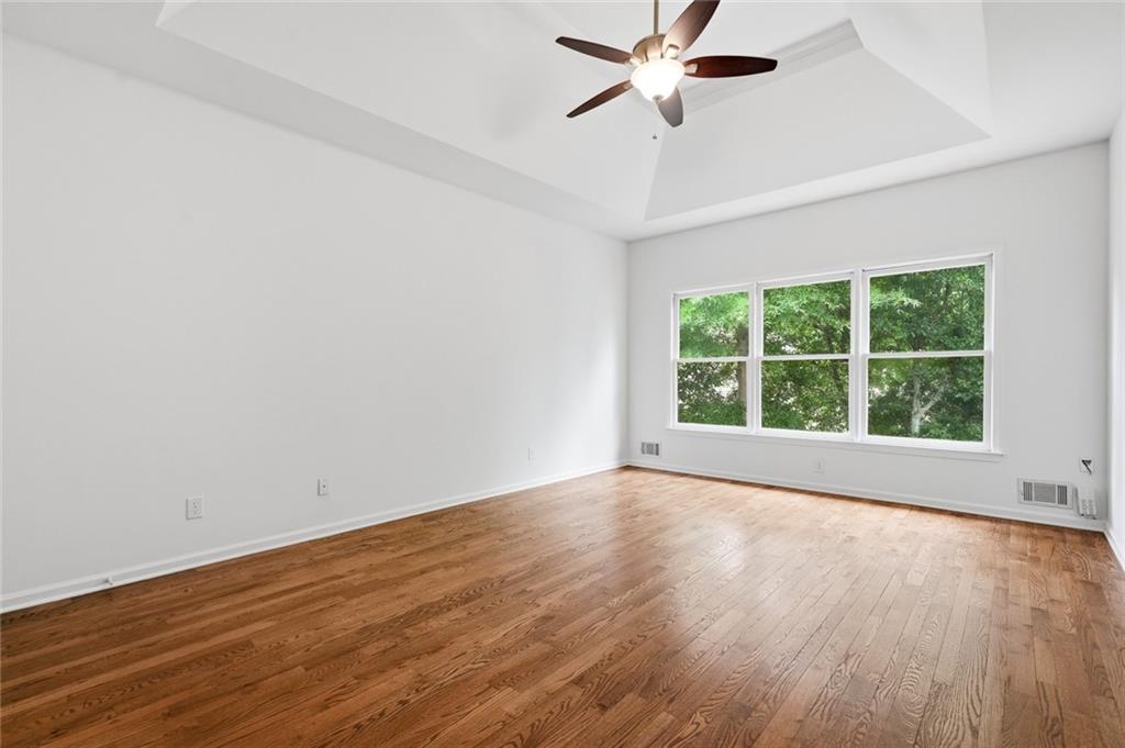 4522 Springvale Circle Atlanta, GA 30338 - Photo 13 of 30