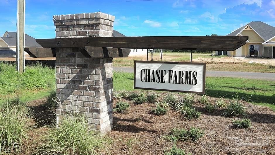 2819 Chevy Circle Pace, FL 32571 - Photo 4 of 29