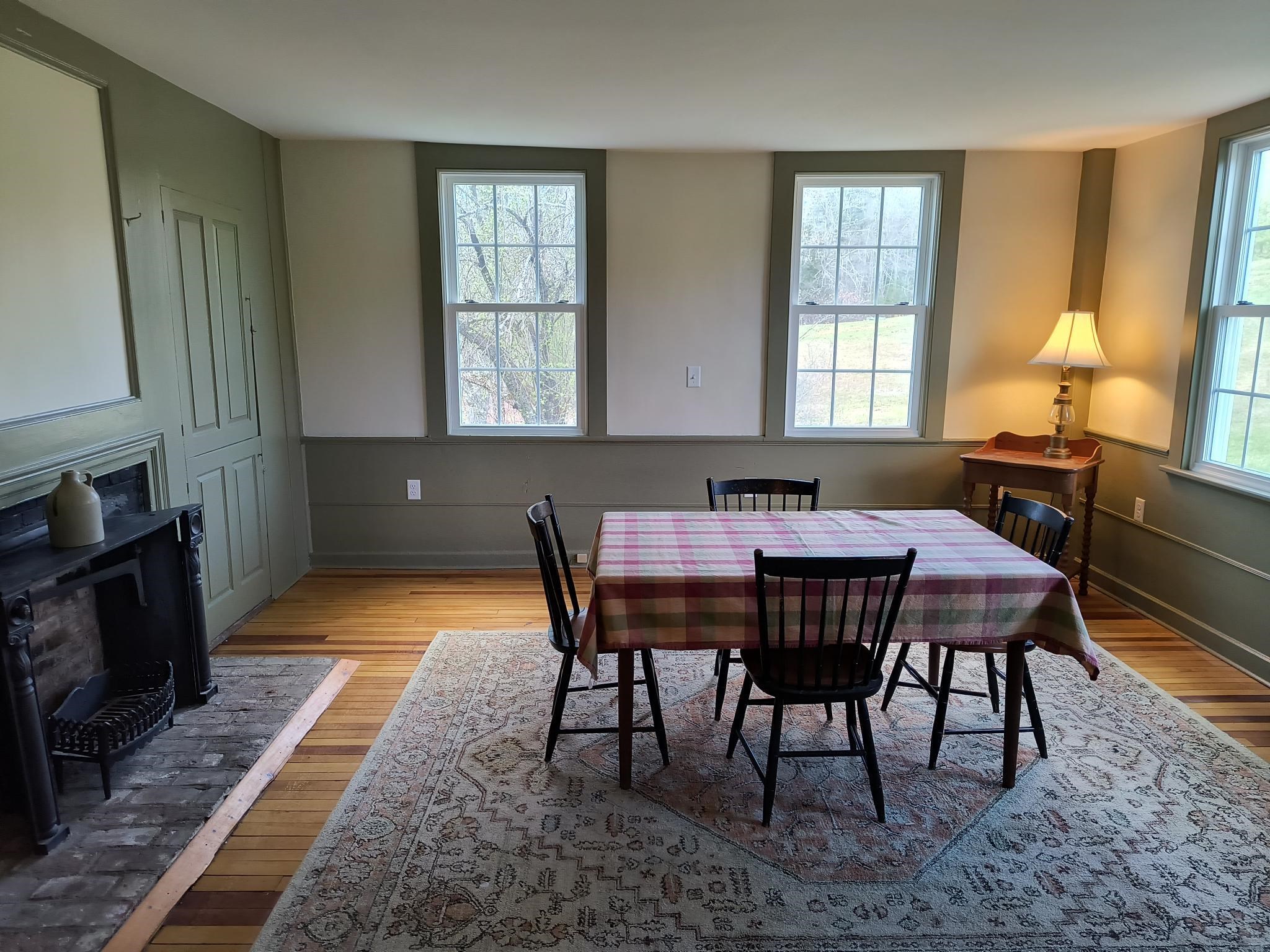 58 Proctor Road Jaffrey, NH 03452 - Photo 10 of 58