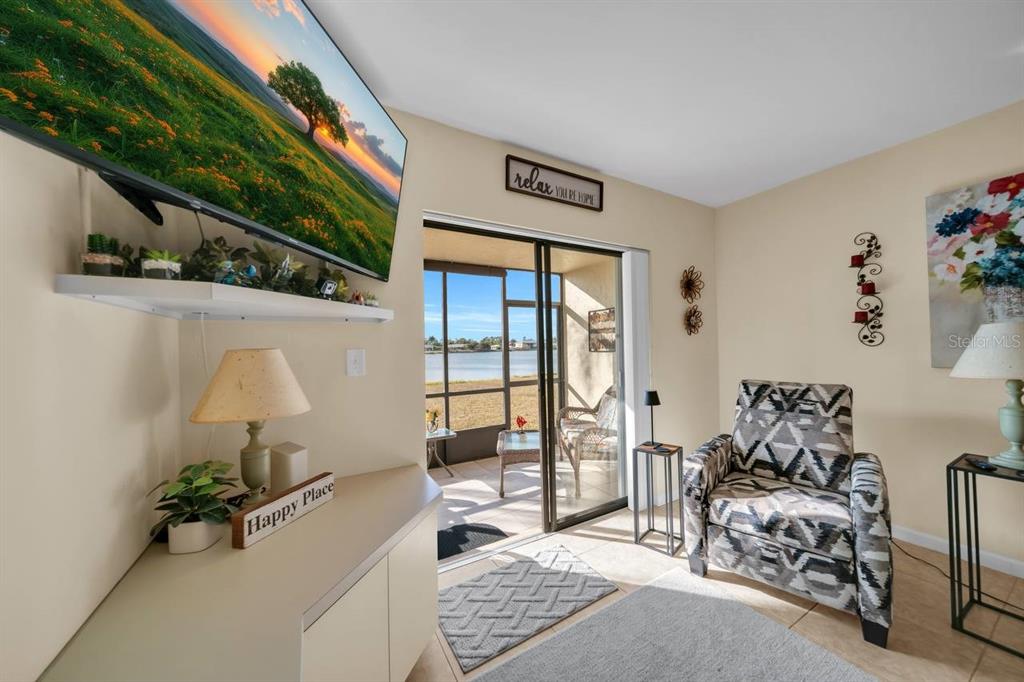 25275 Rampart Boulevard, Unit 1601 Punta Gorda, FL 33983 - Photo 17 of 49