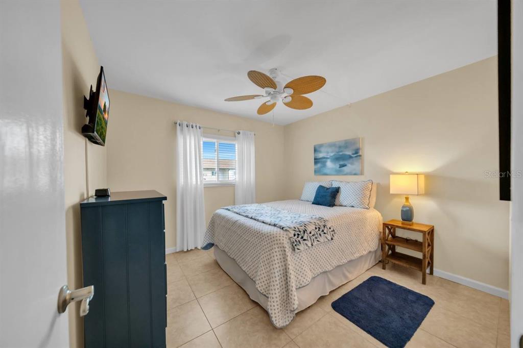 25275 Rampart Boulevard, Unit 1601 Punta Gorda, FL 33983 - Photo 23 of 49