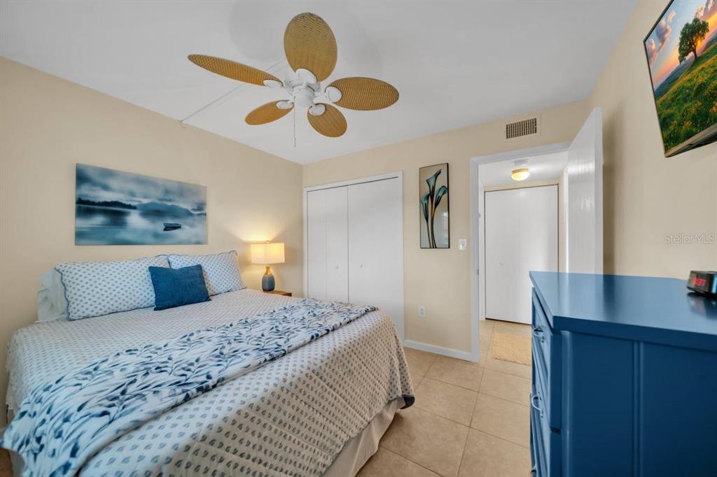 25275 Rampart Boulevard, Unit 1601 Punta Gorda, FL 33983 - Photo 24 of 49