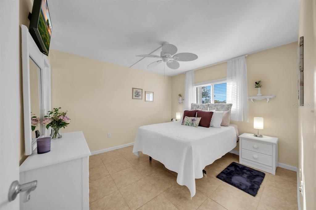 25275 Rampart Boulevard, Unit 1601 Punta Gorda, FL 33983 - Photo 26 of 49